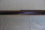 Low Wall Winchester Model 1885 .22 Short - 12 of 12