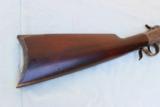 Low Wall Winchester Model 1885 .22 Short - 6 of 12