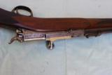Remington Keene 45-70 Deluxe 1/2 Octogon Sporting rifle - 11 of 11