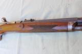 Remington Keene 45-70 Deluxe 1/2 Octogon Sporting rifle - 9 of 11
