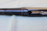 M42 Pre-War Trap grade Straight Grip Winchester Shotgun - 4 of 15