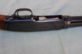 M42 Pre-War Trap grade Straight Grip Winchester Shotgun - 10 of 15