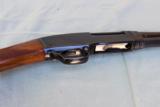 M42 Pre-War Trap grade Straight Grip Winchester Shotgun - 9 of 15