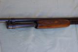 M42 Pre-War Trap grade Straight Grip Winchester Shotgun - 5 of 15