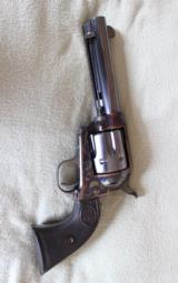 USFA SAA4 3/4 - 3 of 4