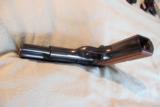 Browning High Power T-Prefix 1967 Manuf. - 3 of 5