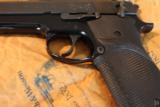 S&W Model 39-2 like new with 3 mags - 6 of 8