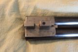 Holland&Holland Royal Ejector 12Bore With Huey case - 7 of 10