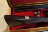 Holland&Holland Royal Ejector 12Bore With Huey case - 6 of 10