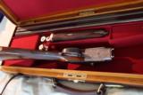 Holland&Holland Royal Ejector 12Bore With Huey case - 10 of 10
