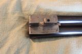 Holland&Holland Royal Ejector 12Bore With Huey case - 8 of 10