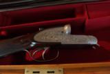 Holland&Holland Royal Ejector 12Bore With Huey case - 4 of 10