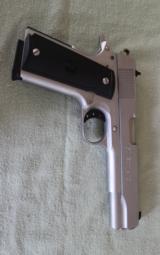 Para Stainless GI Expert - 6 of 6