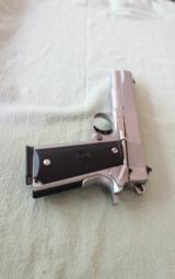 Para Stainless GI Expert - 3 of 6