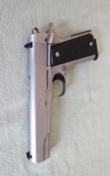 Para Stainless GI Expert - 4 of 6