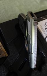 Walther Stainless Mod. TPH 22lr - 4 of 5