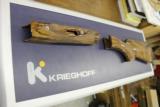 Krieghoff K-80 #5 skeet set - 2 of 6