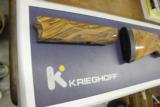 Krieghoff K-80 #5 skeet set - 4 of 6