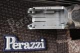 Perazzi MX-8 20/28ga set SC-3 engraved - 13 of 21
