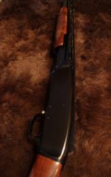 Winchester Model 42 RARE 2 1/2
