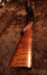 Winchester Model 42 RARE 2 1/2