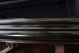 William Ford 12ga, 2 1/2" nitro proved, 30" cased with great accessories - 9 of 20