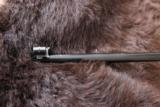 Winchester M52 Pre-A Standard weight target rifle with RARE Stainless barrel - 2 of 12
