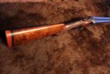 NEW PRICE!!! Verees & Co. 28ga. 28" auto-ejector, built by Lebeau Courally 1954 - 16 of 16