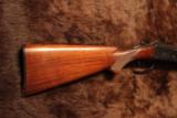 Remington M32 O/U 12ga SKEET Grade, Two Barrel Set - 6 of 19