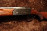 Remington M32 O/U 12ga SKEET Grade, Two Barrel Set - 1 of 19