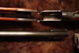 Remington M32 O/U 12ga SKEET Grade, Two Barrel Set - 10 of 19