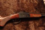 Remington M32 O/U 12ga SKEET Grade, Two Barrel Set - 5 of 19