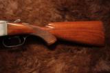 Remington M32 O/U 12ga SKEET Grade, Two Barrel Set - 2 of 19