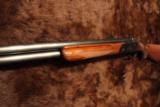 Remington M32 O/U 12ga SKEET Grade, Two Barrel Set - 3 of 19