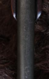 US M1 Carbine Mfg. By Winchester, Orig. WWII configuration, All Correct, Exc. Bore - 4 of 14