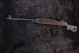 US M1 Carbine Mfg. By Winchester, Orig. WWII configuration, All Correct, Exc. Bore - 3 of 14