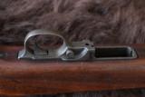US M1 Carbine Mfg. By Winchester, Orig. WWII configuration, All Correct, Exc. Bore - 13 of 14