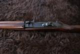 US M1 Carbine Mfg. By Winchester, Orig. WWII configuration, All Correct, Exc. Bore - 2 of 14