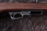 US M1 Carbine Mfg. By Winchester, Orig. WWII configuration, All Correct, Exc. Bore - 12 of 14