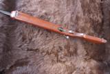 Winchester M43 218 Bee, 24