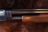 Winchester M12 16GA, SKEET, 26