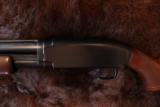 Winchester M12 16GA, SKEET, 26