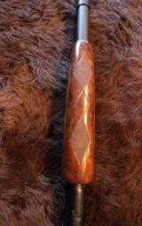 Winchester Model 12, 16GA Pigeon Grade, 26