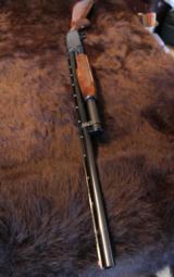 Winchester Model 12, 16GA Pigeon Grade, 26