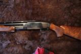 Winchester Model 12, 16GA Pigeon Grade, 26