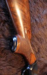 Winchester Model 12, 16GA Pigeon Grade, 26