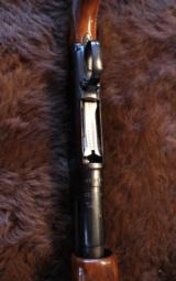 Winchester Model 12, 16GA Pigeon Grade, 26