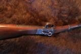 Remington Baby Split Breech US Cartouches 46 rim CW issue - 15 of 26