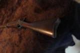 Springfield 1871 rifle on Remington rolling block action 50-70 Caliber - 6 of 8