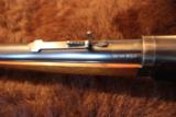 Winchester M1885 S/S 45-90 SMOOTH BORE - 12 of 15